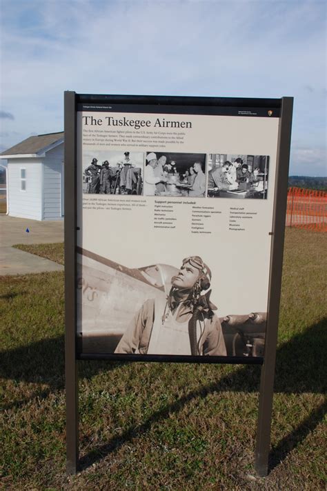 Commemoration, Race, and World War II: History and Civil Rights at the ...