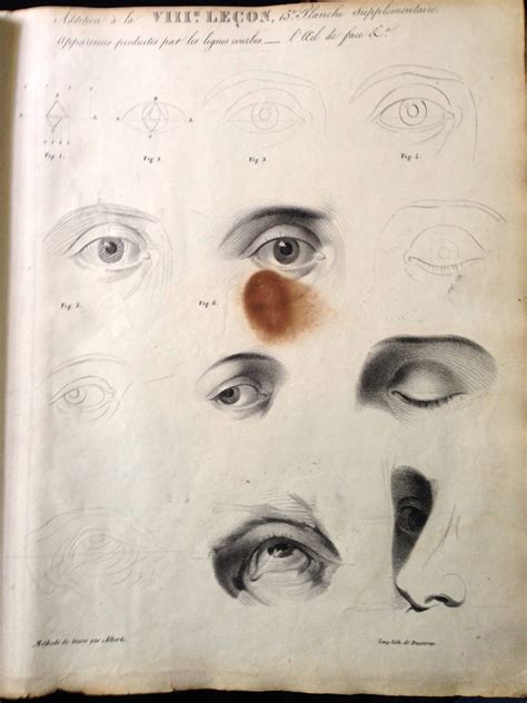 Charles Alberti Master Drawing, Eye Drawing, Drawing Sketches, Drawings ...
