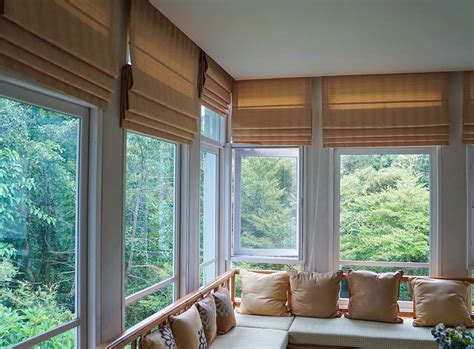 Conservatory Blinds Ideas For 2025 Checkatrade