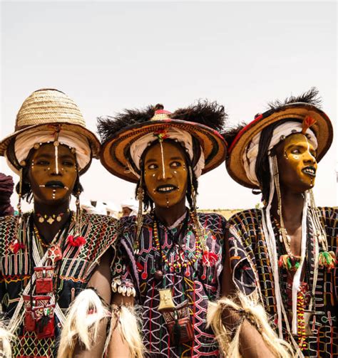 620+ Fulani Stock Photos, Pictures & Royalty-Free Images - iStock 
