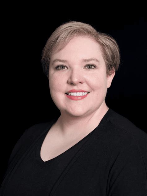 Hot Springs Medical Arcare