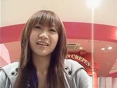 Dilettante Filmed In Secret When Engulfing Dick At Work PornZog Free Porn Clips