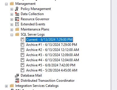 Sql Server Backup Monitoring Guide Sqlbak Blog