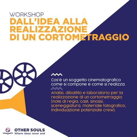 Consigli Per Scrivere Un Libro Other Souls Servizi Per L Editoria