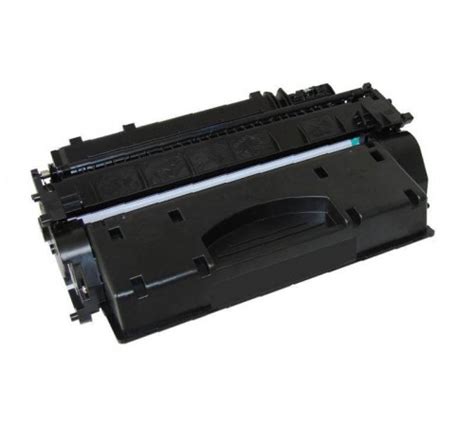 Toner Crg H X Za Canon I Sensys Lbp Cenatonera Rs