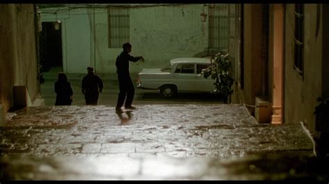 West.Beirut.1999.1080p.NF.WEB-DL.DDP2.0.x264-MZABI – 5.6 GB