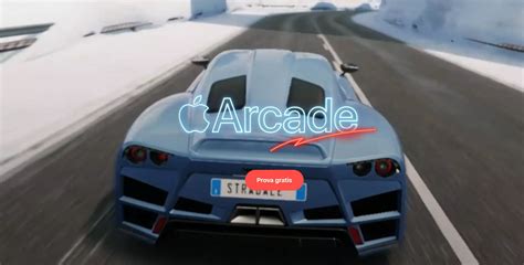 Apple Arcade Ricevi 3 Mesi Gratis Con Un Dispositivo Idoneo HTML It