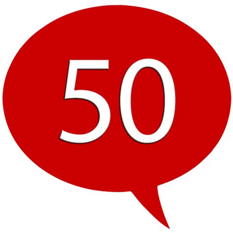 50 Sprachen lernen – Apps bei Google Play