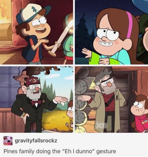 Pin By Cipherz On Gravity Falls Gravity Falls Funny Gravity Falls Comics Gravity Falls