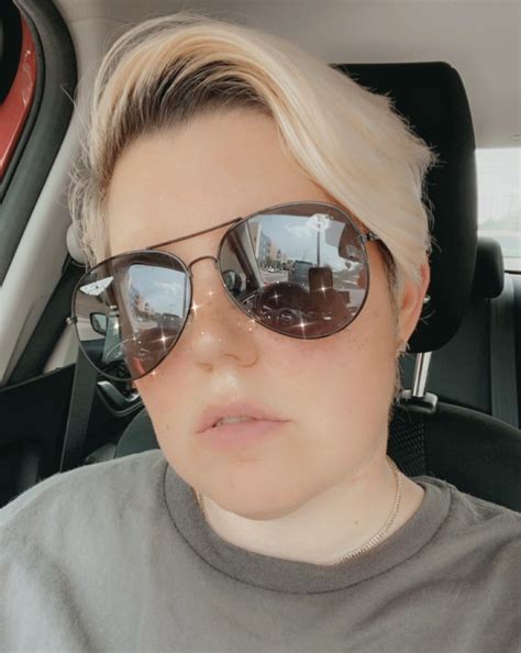 Ellabnella On Twitter Quote Tweet With Your Blonde Era Currently In