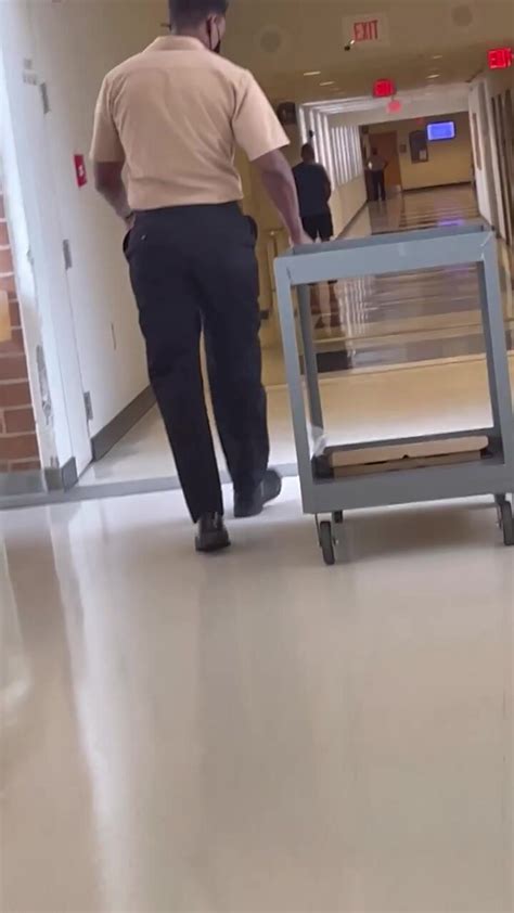 Look How Round This Military Man S Ass Is ThisVid