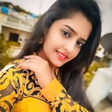 Indian Girls Bathing Sex Mms Video Big Nipples Porn Feat Desipuja2 XHamster