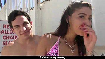 Real Sex For Money 29 XVIDEOS