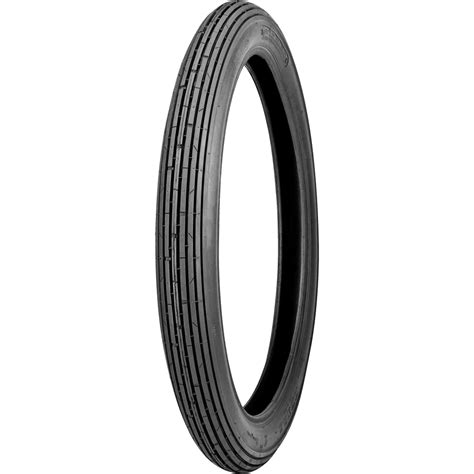K201, K202, K203, K204, K205, K206 Rib - Cambrian Tyres