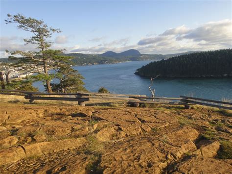 10 BEST Things to Do in Anacortes