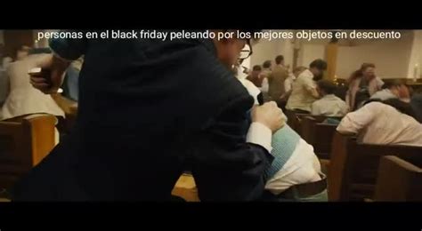 Acepten Lo Moderadores Pls Si No Quieren Terminar Como Ellos Meme