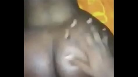 Fuck My Wife O Big Ass Xxx Mobile Porno Videos Movies IPornTV Net