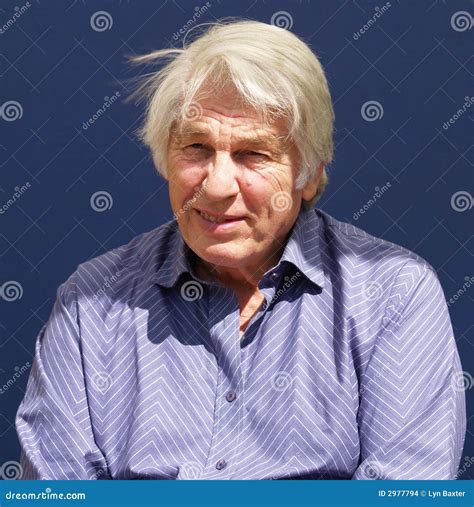 Mature Male Stock Photo Image Of Executive Bossy Mature