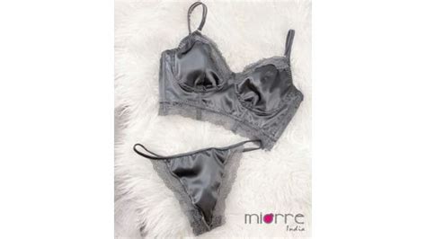Miorre India Best Premium Sexy International Lingerie Brand In India How To Identify The Best