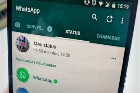 Grupo No Whatsapp Frases E Status Saiba Como Link Grupos De Whatsapp