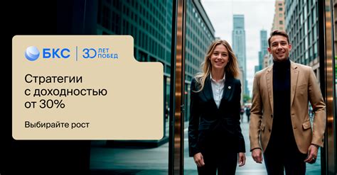 Ольга - Биоматрикс!!!!!#биоревитализация #мезотерапия #криотерапия # ...