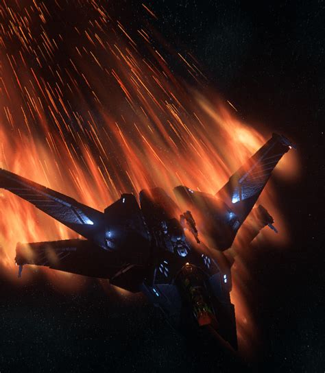 Its Getting Hot In Here Community Hub