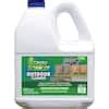 Green Gobbler Gal Outdoor Multi Surface Cleaner Concentrate G