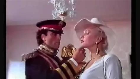 Olinka Hardiman Lorna Blowjob Sex Xhamster