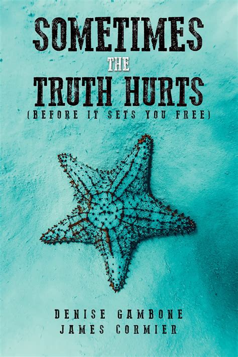 Anna Malygon OnlyFans: The Truth is Out There (and it's WILD) - xb7xyb9