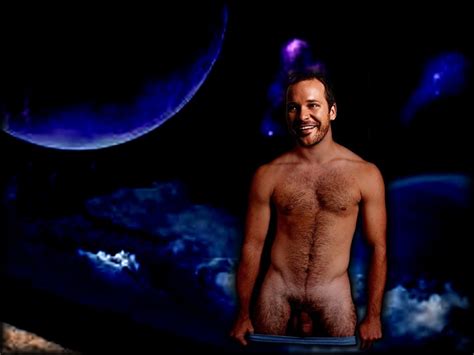 Robert Pattinson Kellan Lutz Naked