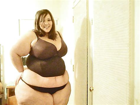 Sexy White Bbw Uploaded By AndrewBBWLover Porn Pictures XXX Photos Sex Images 39070 PICTOA