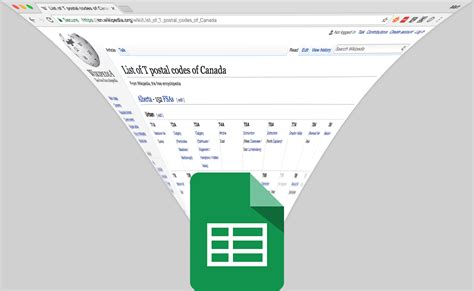 Importer des données XML dans Google Sheets avec IMPORTXML : Guide complet