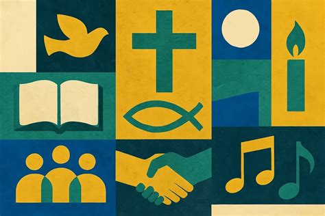 Registered Sex Offenders In Ministry Activities Brotherhood Mutual Insurance Company