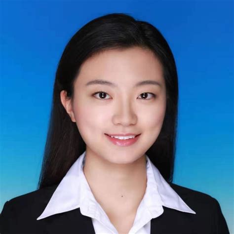 Jialu LIU | Tsinghua University, Beijing | TH | School of Materials ...