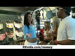 Negotiation For Some Pay Sex 10 Xxx Mobile Porno Videos Movies IPornTV Net