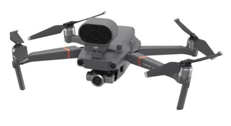 Купить Mavic 2 Enterprise в Минске с доставкой запасные части - Хобби Парк