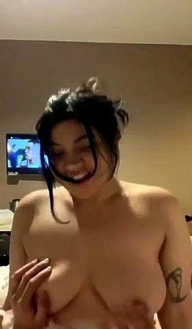 Watch Dddd Hustler Dddddddddddddddddddddd Asian Porn SpankBang