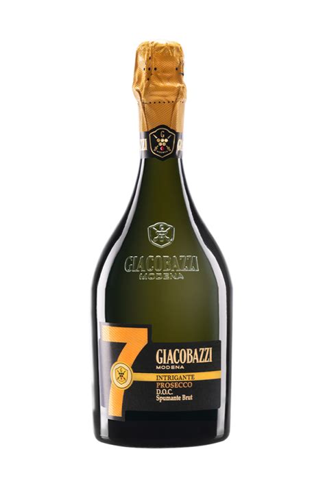 Giacobazzi 7 – Giacobazzi Vini