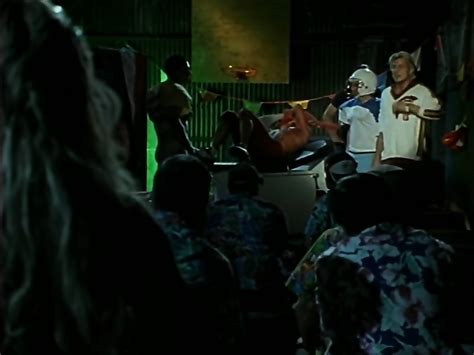 Sex In The Big Easy USA Wendy Divine Sky Sky Lopez