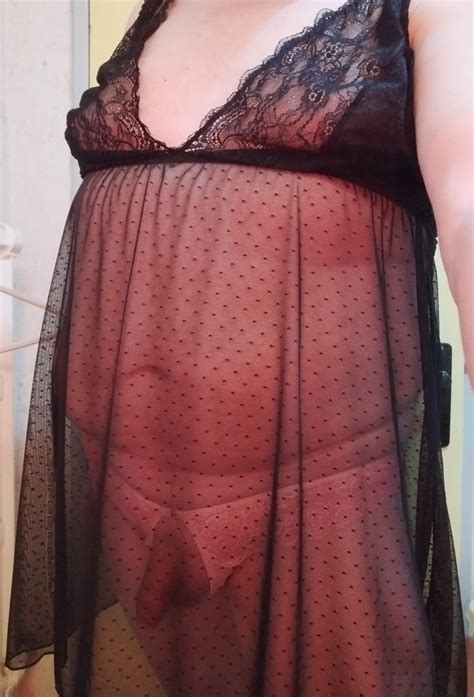 Pantie 5 Nude Pics XHamster