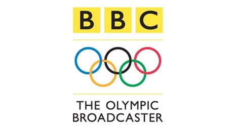 BBC Going For The Gold In Olympic Coverage With Custom Built BBC Sport