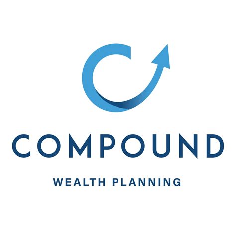 Compound Wealth Planning | London