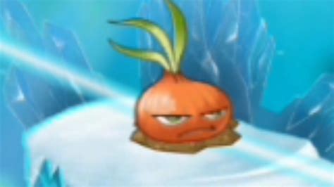 pvz - YouTube
