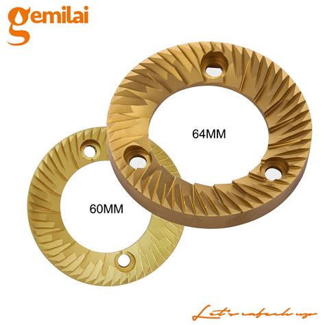 Koryaiko Mm Stainless Steel Naked Portafilter Koryaiko Philippine Inc Official Distributor