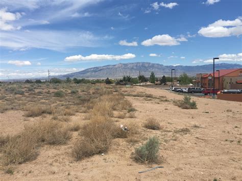 Unser Blvd Se Rio Rancho Nm Mls Redfin