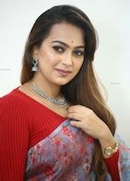 ESTER NORONHA Nude AZNude