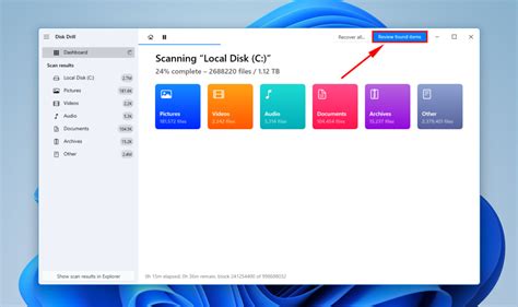 C Mo Recuperar Datos De Una Partici N Gpt En Windows Y Solucionarlo