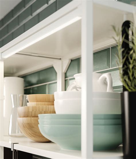 Комплект освещения IKEA TRÅDFRI ТРОДФРИ, SKYDRAG СКЮДРАГ 995.034.84 ...