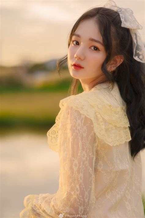 Ng M D N Hot Girl Xinh P N I B T Nh T N M P B O D N Tr