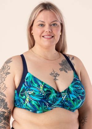 Trofe Bikini Kr Turis Florida Weekend Lv